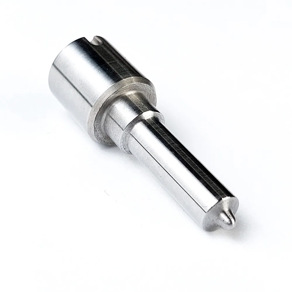 F00VX40029 Bosch Piezo Injector Nozzle - Image 2