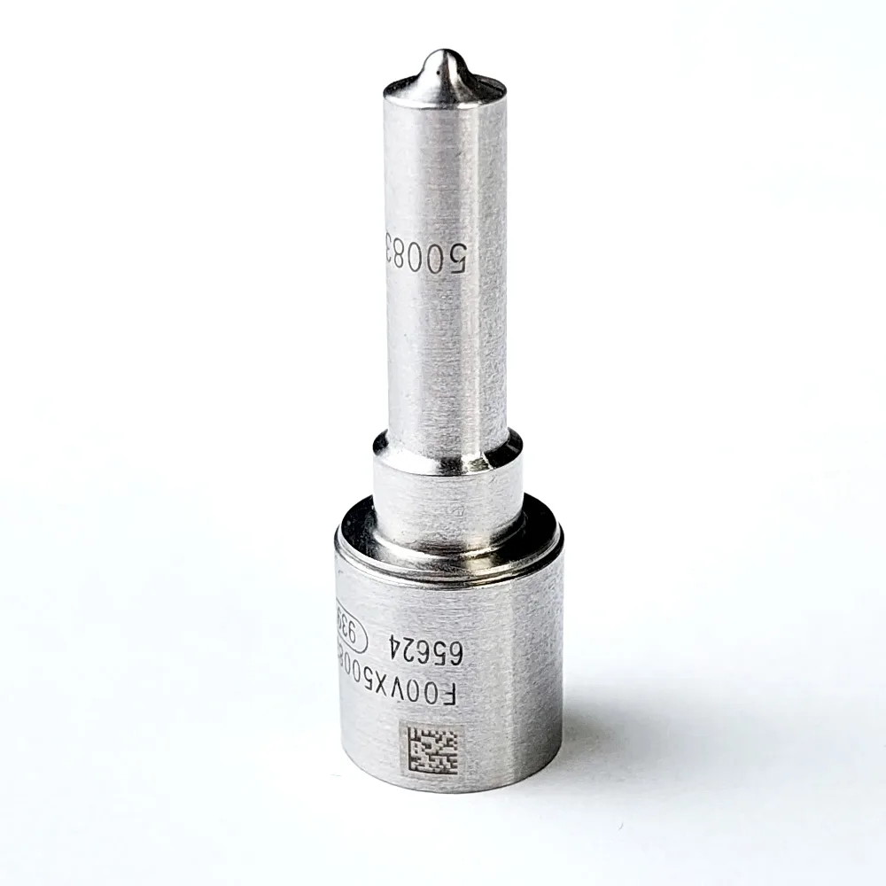 BOSCH CR INJ. NOZZLE F00VX50083 FOR 0445120303 - Image 4