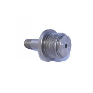 Nozzle Test Adaptor Bosch EUI Volvo (04-03)