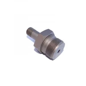 Nozzle Test Adaptor Bosch EUI Iveco (Cursor 04-04)