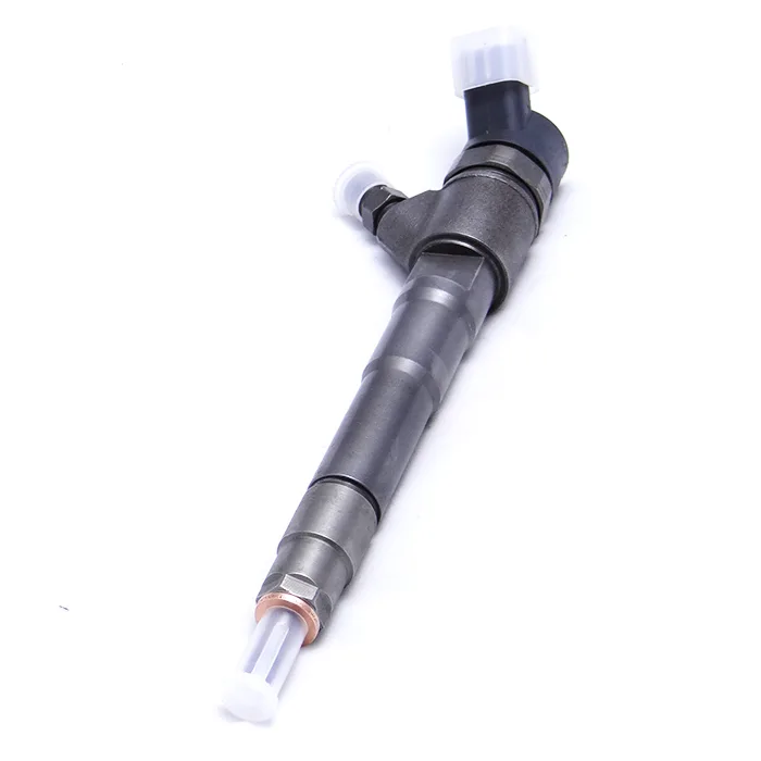 BOSCH CR INJECTOR - 0445110131 -13537787234 BMW 3.0 D (RECONDITIONED)