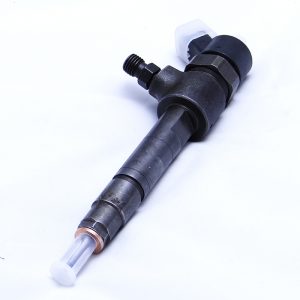 BOSCH CR INJECTOR – 0445110068 / 0445110119 -ALFA FIAT 1.9 D (RECONDITIONED)