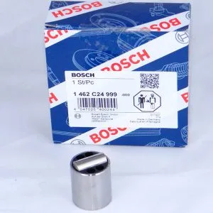 CP4 Fuel Pump Roller Column Body 1462C24999