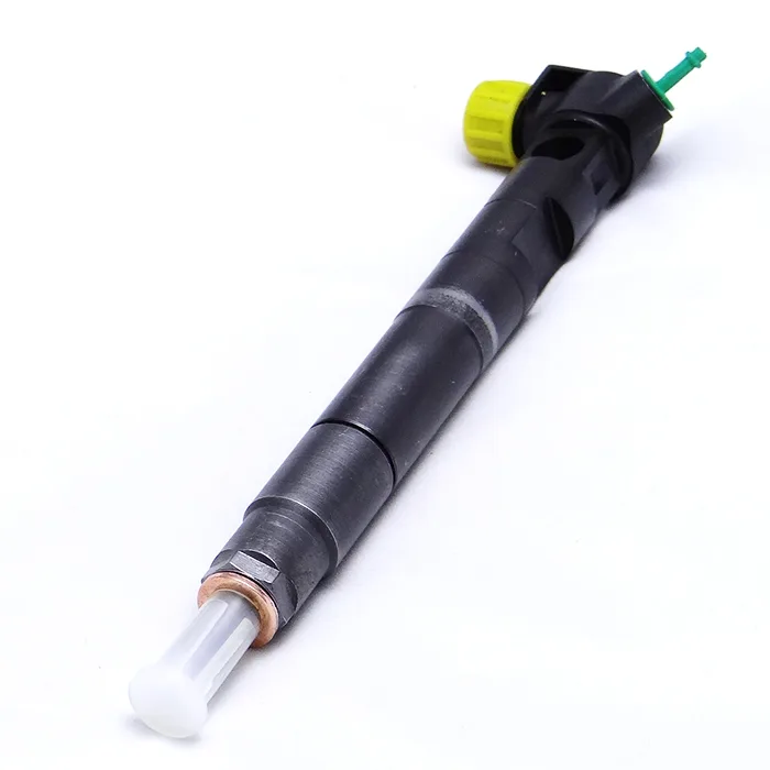 DELPHI CR INJECTOR - A6510700487-28254952 (RECONDITIONED) 28246359-A6510701287