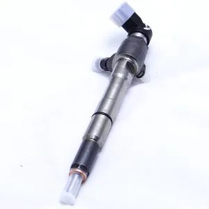 SIEMENS VDO CR INJECTOR- 03L130277B --A2C59513554 FOR VW 1.6D (RECONDITIONED)