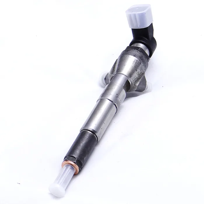 SIEMENS VDO CR INJECTOR - 8200903034 - A2C59513484 - 166008052R - H8200704191 (RECONDITIONED)
