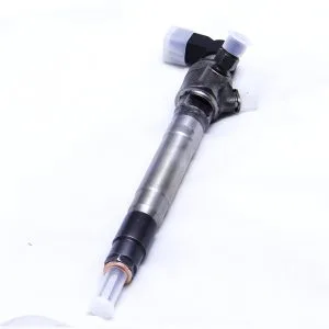 SIEMENS VDO CR INJECTOR - BK2Q-9K546-AG --A2C59517051-1746967 FORD TRANSIT 2.2