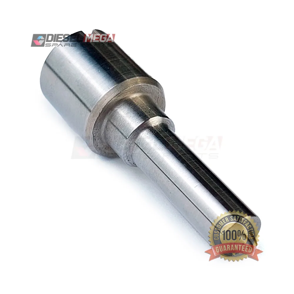 BOSCH PIEZO CR INJ. NOZZLE F00VX50119 FOR 0445 120 375