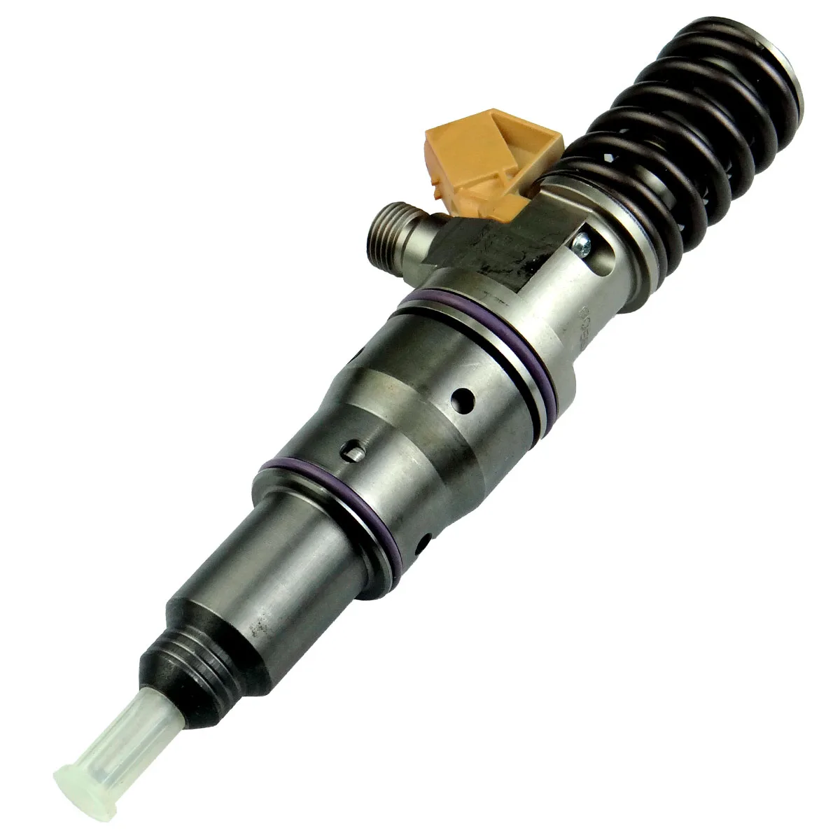 DELPHI UNIT INJECTOR 21535697