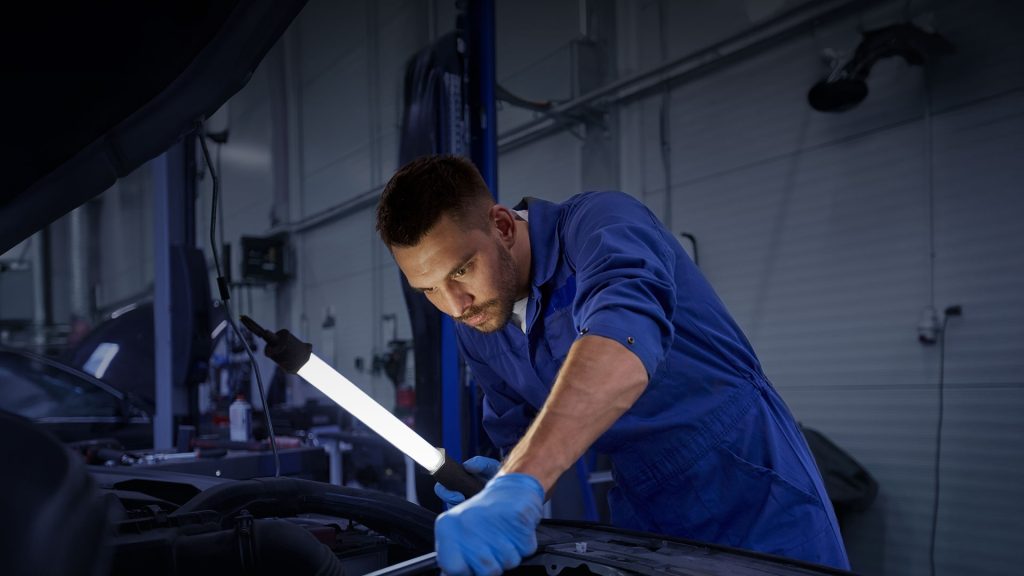 cr injector training Diesel Test Benches, Tools, Equipments