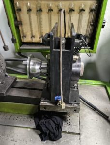 test-simulator-3