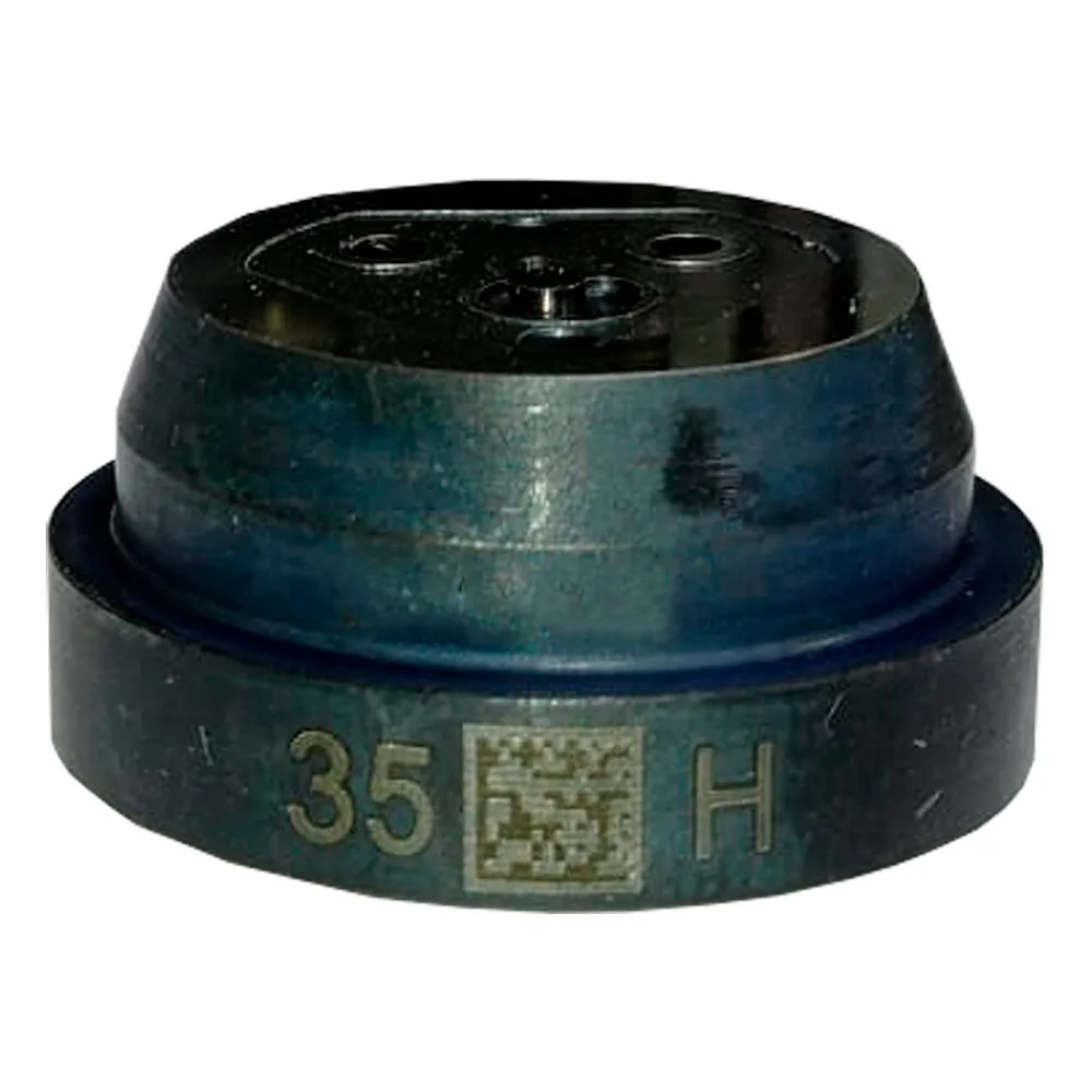 DELPHI VOLVO EURO6 INJECTOR VALVE 35-H